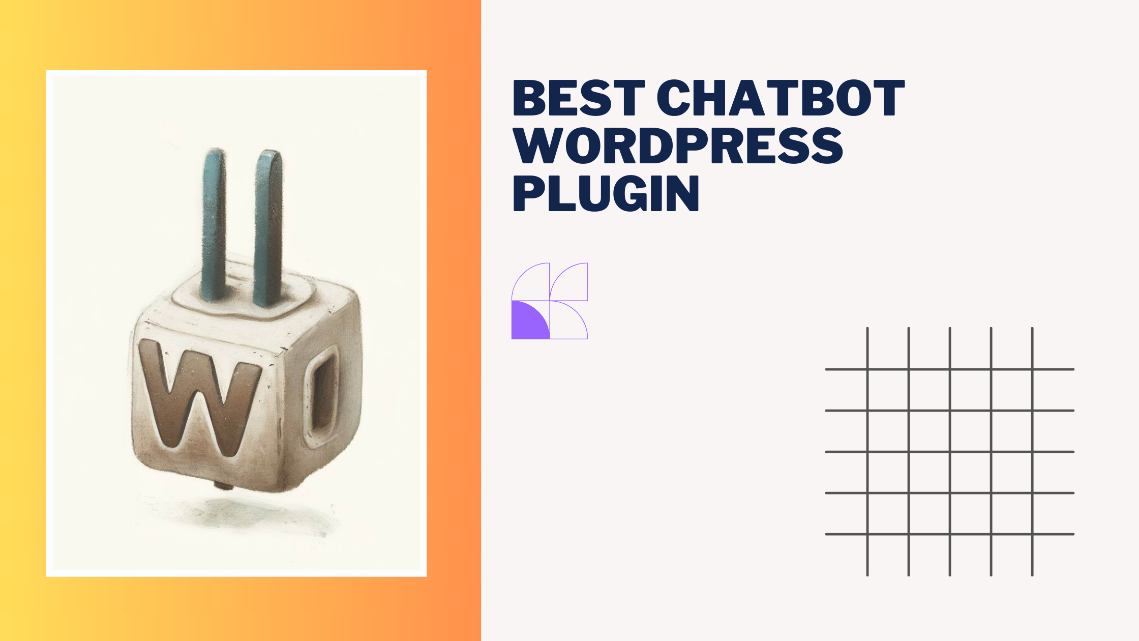 Adding a Chatbot to WordPress Website