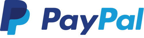 Collect.chat saas affiliate program payouts are via paypal each month