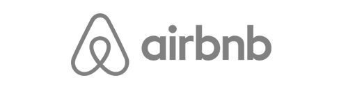 Airbnb