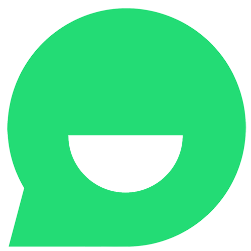 collect.chat-logo