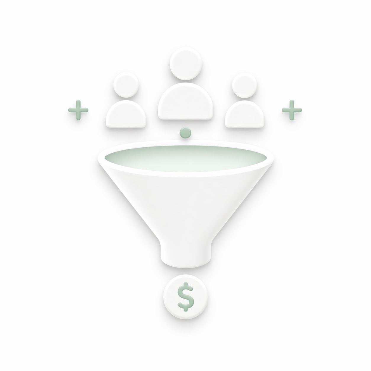 Lead Generation