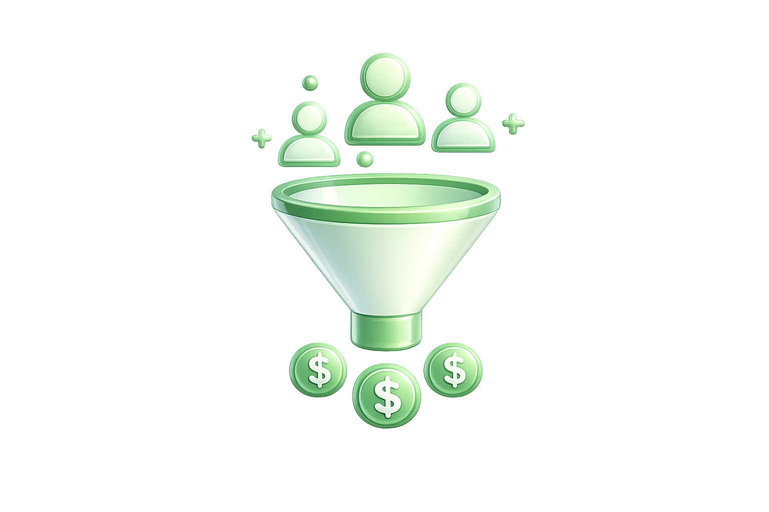 Lead Generation