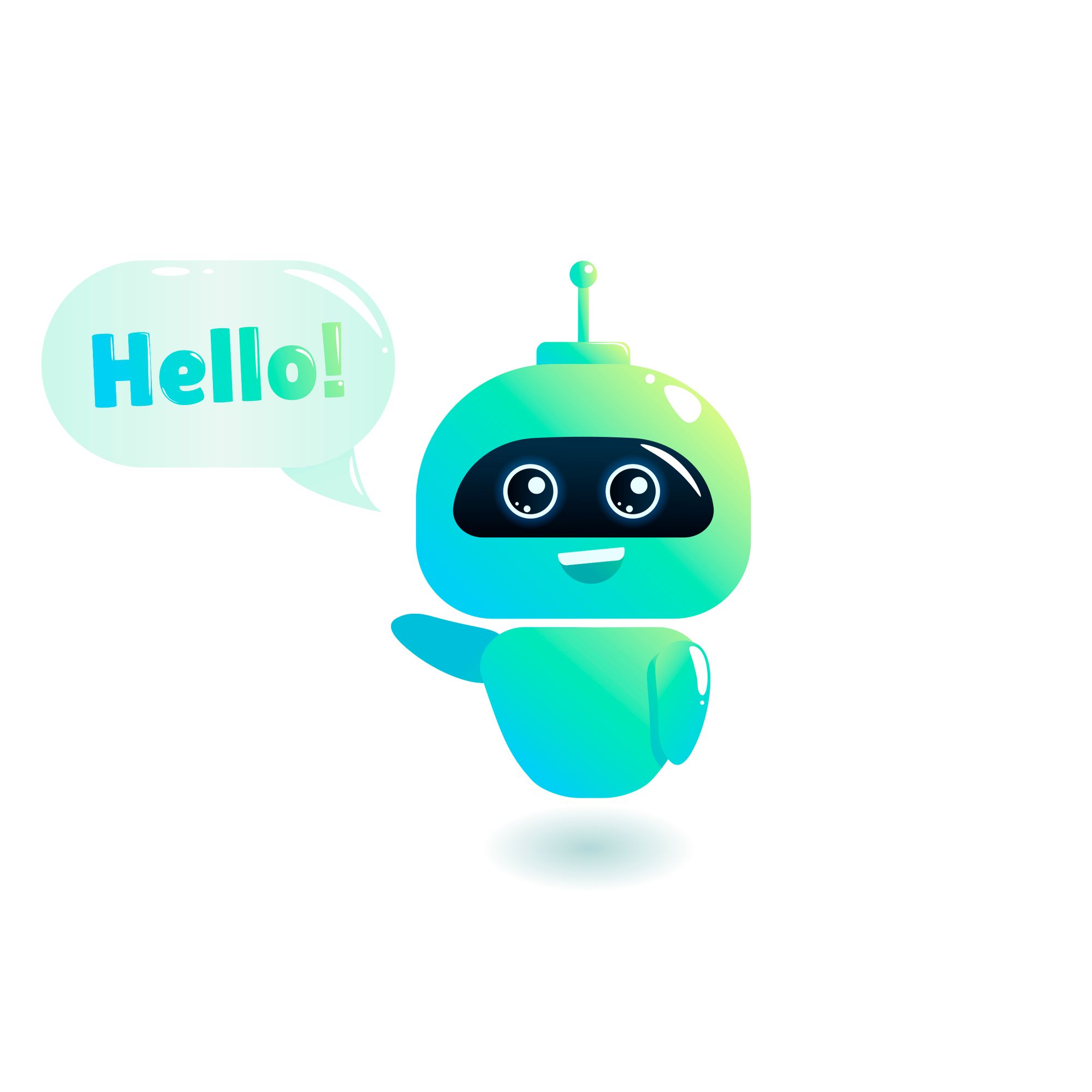 Top 5 things to consider when Designing your Chatbot