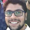 Aslam Abbas