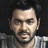 Shyjal Raazi