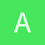analyticsfc