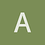 allzoneseo
