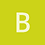 beautysocial