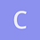 chatbot