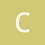 canadiancareersaus