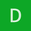 domain4urwebsite