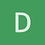 digitaladvisorsnet