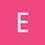 elgimarketing
