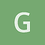gtelmart