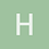 hrinc2
