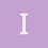 inorbitalweb