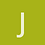 jiyi