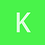 koc.mainframe