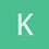 krishnachaudhary.kc1