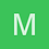 movingindia
