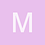 maram114250