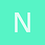 nicolas.defrain