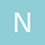 nesrinetaibi96