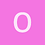 onedollarimage