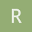 rene.andree