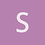 sachin.nseg.seo