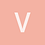 varun.p.wadhwa52