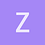 zenhealingu