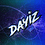 Dayiz_YT