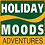 holidaymoods.web