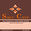 infosaltcavenz