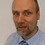 rolf.gremberghoven