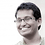 sumitbansal
