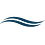 surgestream