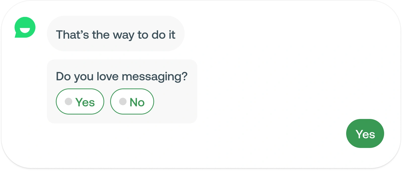 Deliver a consistent and delightful visitor experience
