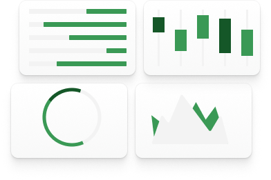 WordPress chat widget visitor interaction