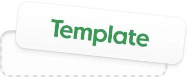 Easy drag-and-drop widget setup