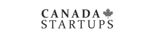 Canada Startups