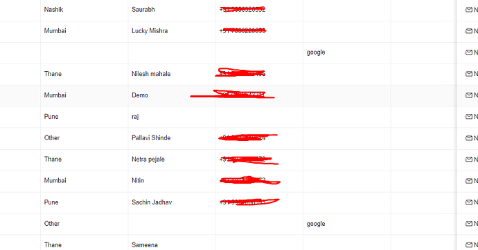 Screenshot_22