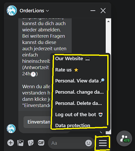 Unbenannt
