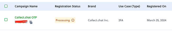 Screenshot 2024-04-13 at 1.27.07 PM