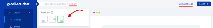 44%20PM