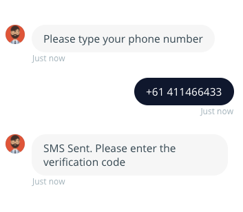 06%20AM
